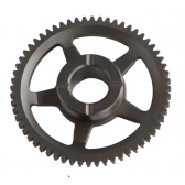 ENG PLACA PARTIDA CB 300/ XRE 300/ TWISTER CB 250F