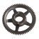 ENG PLACA PARTIDA CB 300/ XRE 300/ TWISTER CB 250F