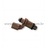 BICO INJETOR NEO 125 17-19 4 FUROS