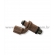 BICO INJETOR NEO 125 17-19 4 FUROS