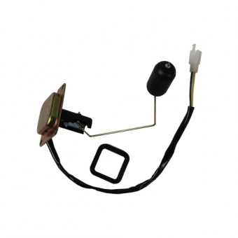 BOIA TANQUE TRAXX SKY 50/ SKY 125 TRAXX SKY 50/ SK