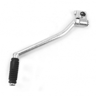 PEDAL PARTIDA TITAN 99