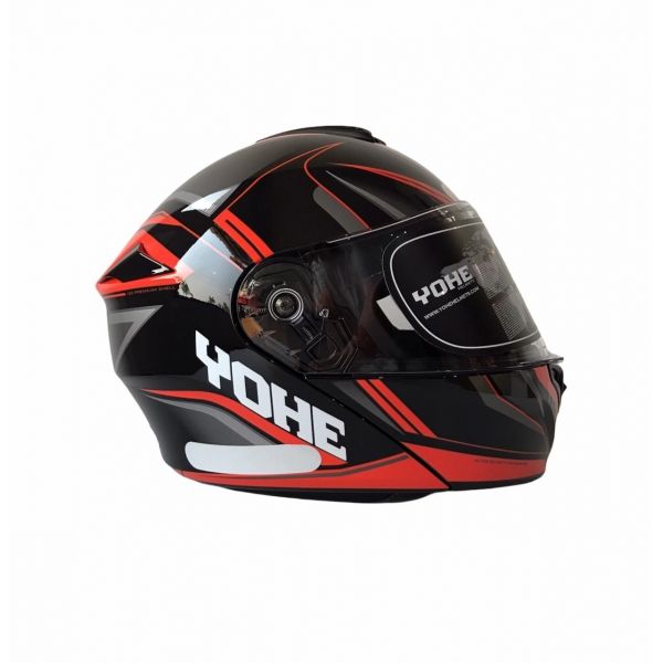 CAPACETE NEW PRATIK ATLANTIC 62