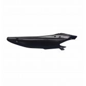 RABETA MAX 125 PRETO L. DIR