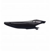 RABETA MAX 125 PRETO L. DIR
