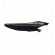 RABETA MAX 125 PRETO L. DIR