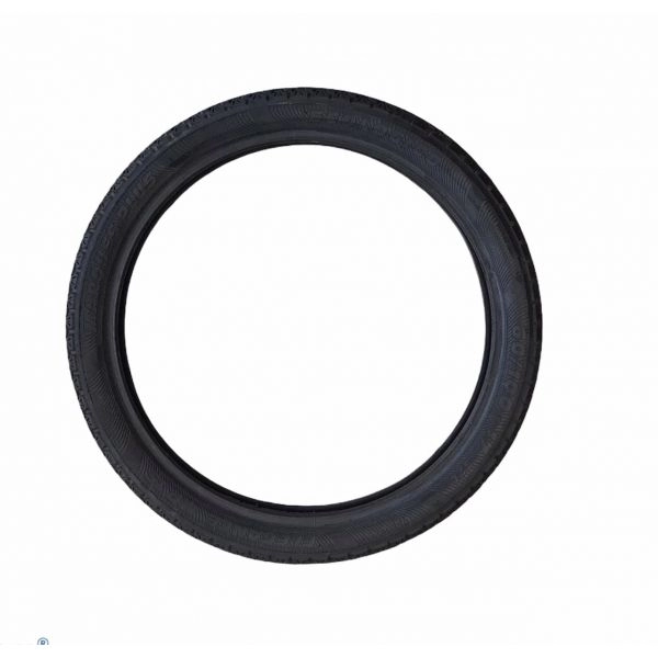 PNEU 60/100-17 TT MOD PD29