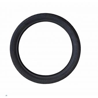 PNEU 60/100-17 TT MOD PD29