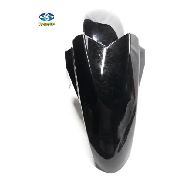 PARALAMA DIANT. TRAXX JOTO PRETO