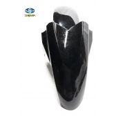 PARALAMA DIANT. TRAXX JOTO PRETO