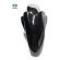 PARALAMA DIANT. TRAXX JOTO PRETO