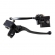 BURRINHO FREIO SUP. YBR 125/ FACTOR 125 09-