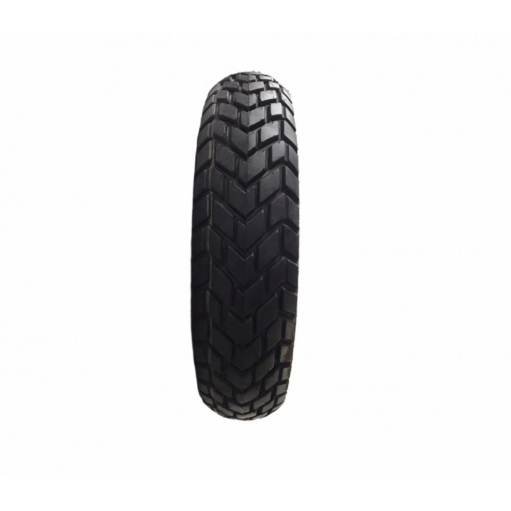 PNEU 120/90-17 TT