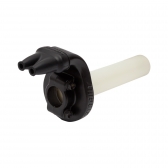 ACELERADOR RAPIDO 4 TEMPOS PT