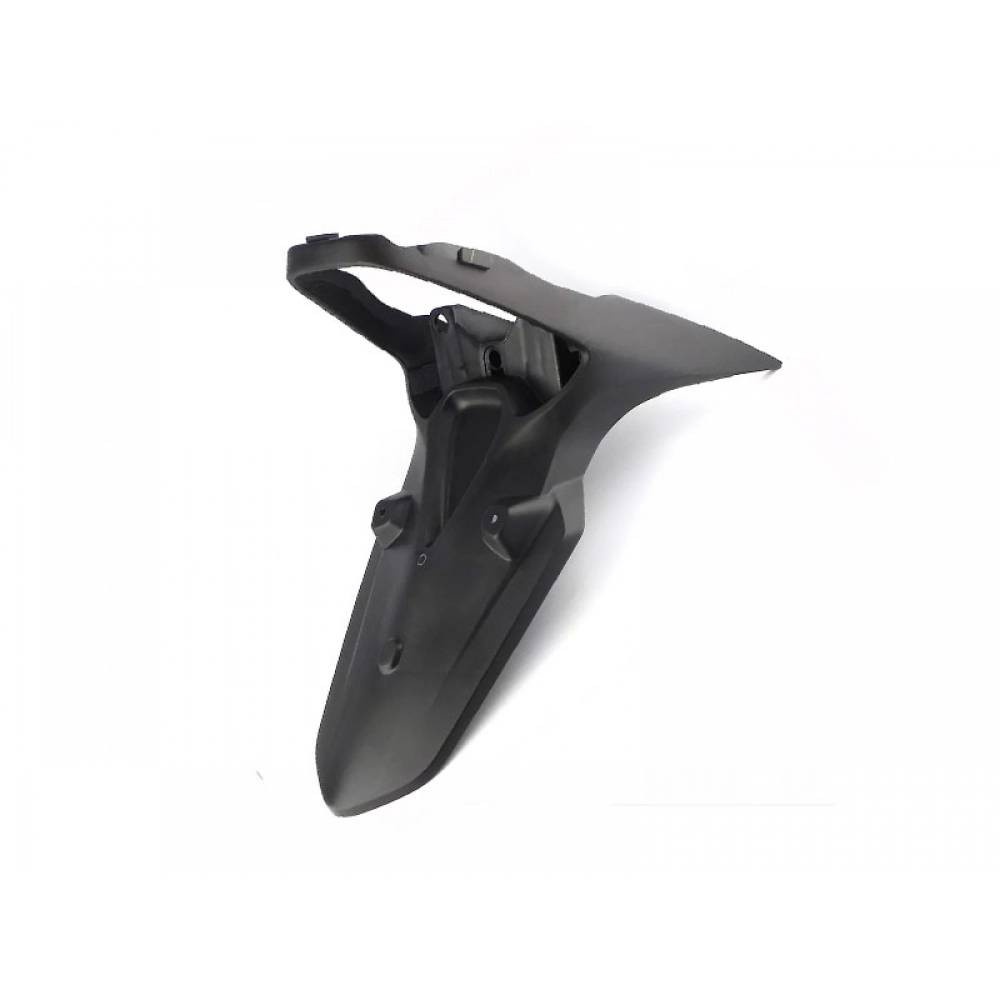 PARALAMA TRAS. BROS 150 09-15/ BROS 125 13-