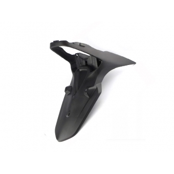 PARALAMA TRAS. BROS 150 09-15/ BROS 125 13-