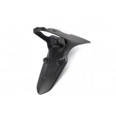 PARALAMA TRAS. BROS 150 09-15/ BROS 125 13-
