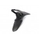PARALAMA TRAS. BROS 150 09-15/ BROS 125 13-