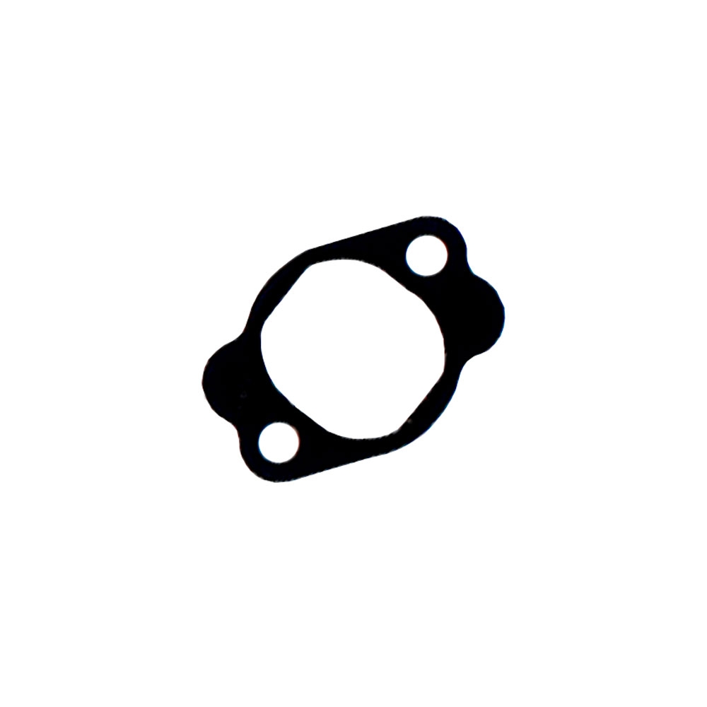 JUNTA ACI TENSOR COR COMANDO FACTOR 125I 17-/ NEO