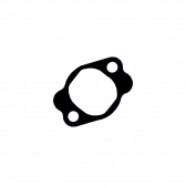 JUNTA ACI TENSOR COR COMANDO FACTOR 125I 17-/ NEO