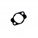 JUNTA ACI TENSOR COR COMANDO FACTOR 125I 17-/ NEO