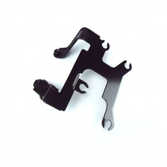 SUPORTE PAINEL FACTOR 125