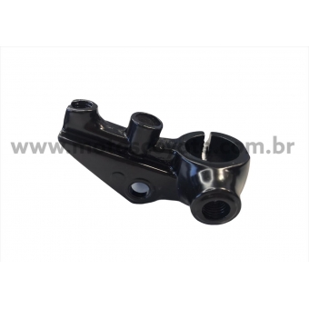 MANICOTO EMB. TITAN 00 ES/ TITAN 150 ESD