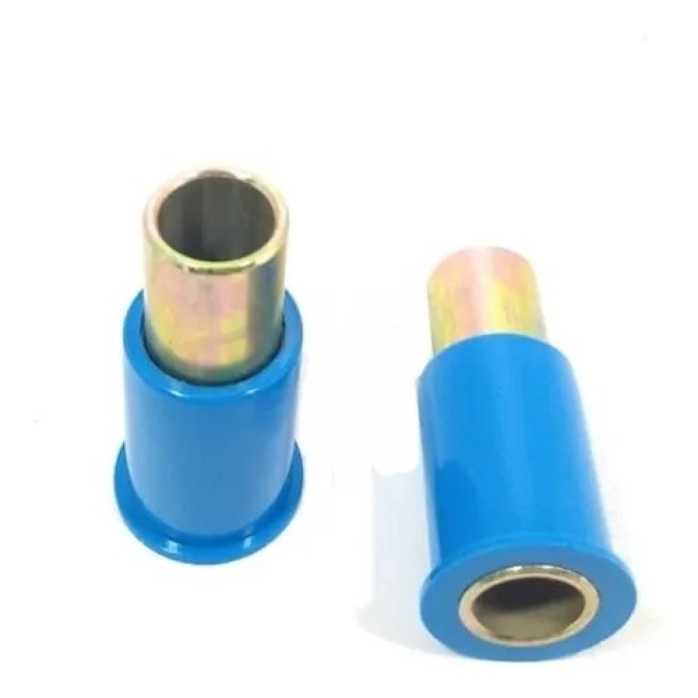 BUCHA BALANCA FACTOR 150/ FAZER 150