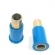 BUCHA BALANCA FACTOR 150/ FAZER 150