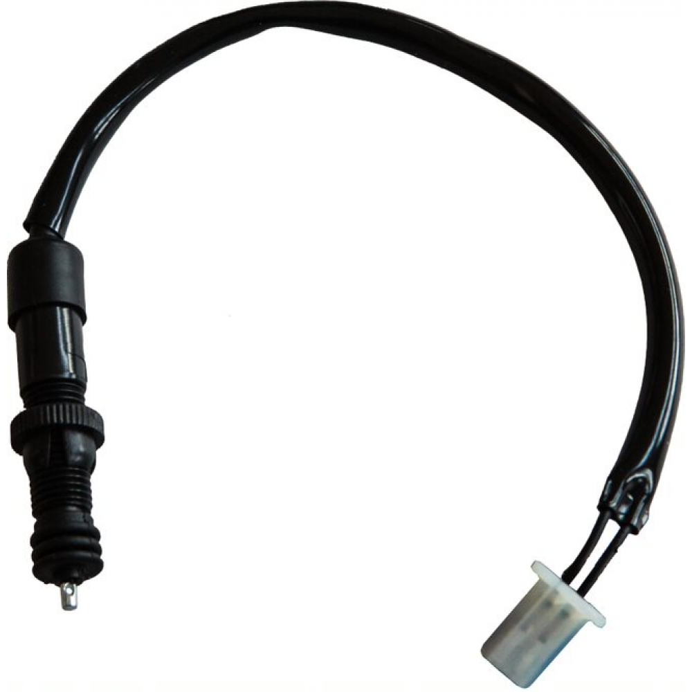 INTERRUPTOR FREIO TRAS. TITAN 150/ FAN 150/ TITAN