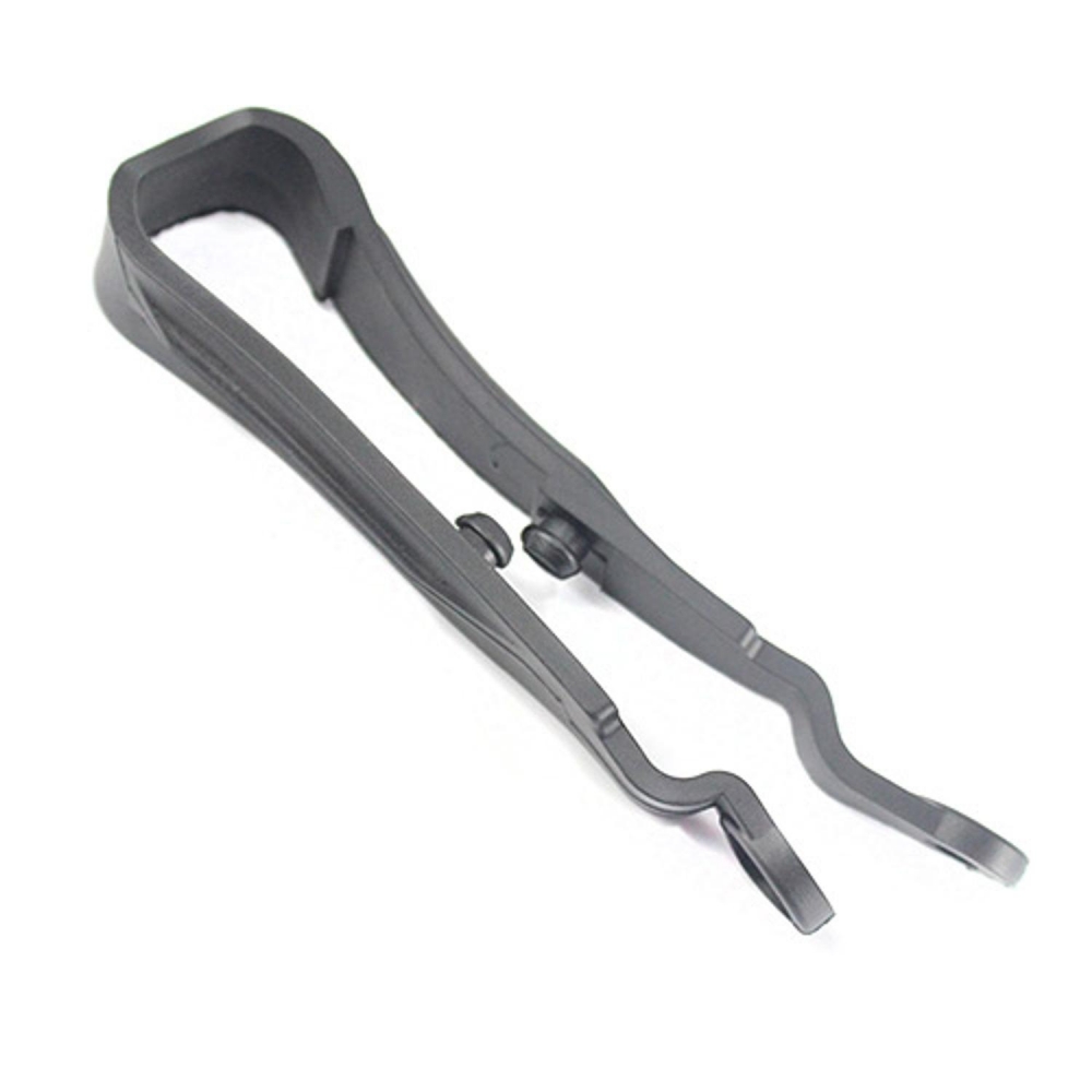 GUIA CORRENTE TRANSM. TITAN 125 00-04/ FAN 125 <08