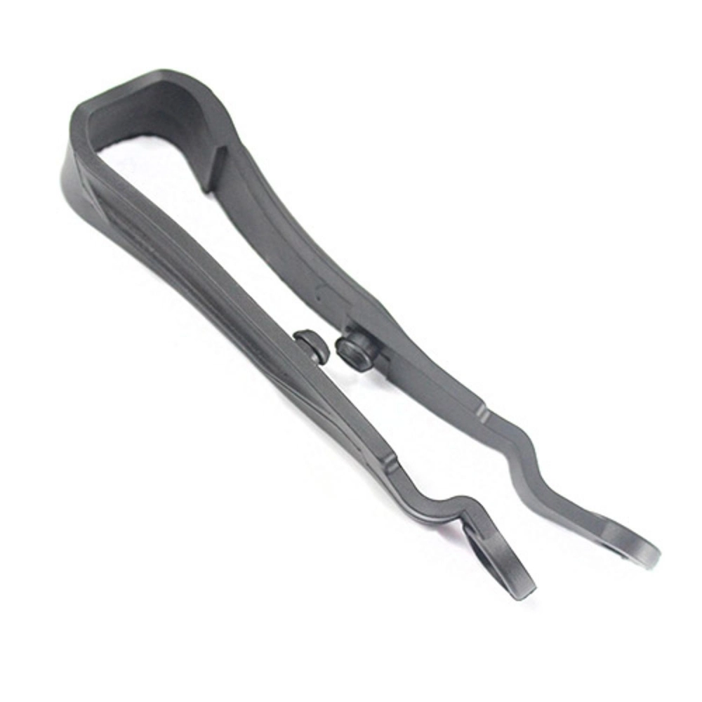 GUIA CORRENTE TRANSM. TITAN 125 00-04/ FAN 125 <08