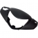 CARENAGEM FAROL BIZ 125 PRETO FOSCO 14-15 EX