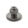 COMANDO VALVULA TITAN 125 00-04/ FAN 125 <08/ BROS