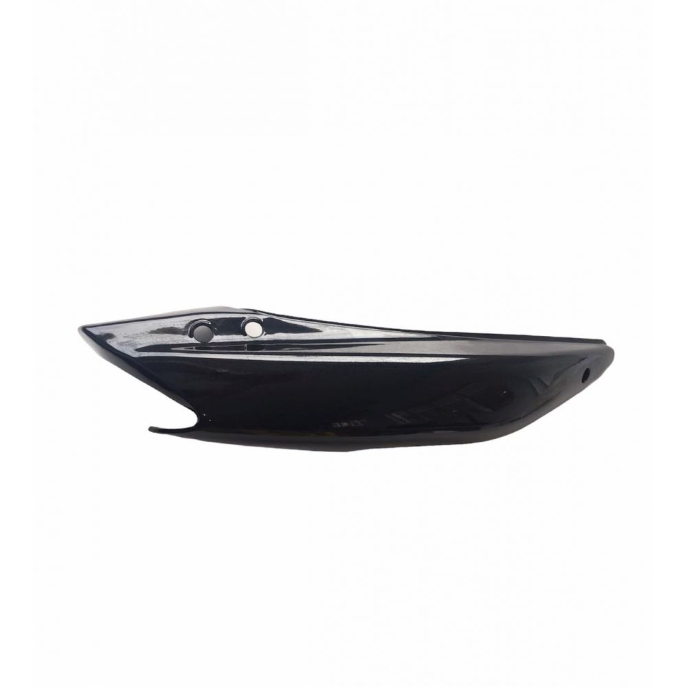 RABETA MAX 125 PRETO L. DIR