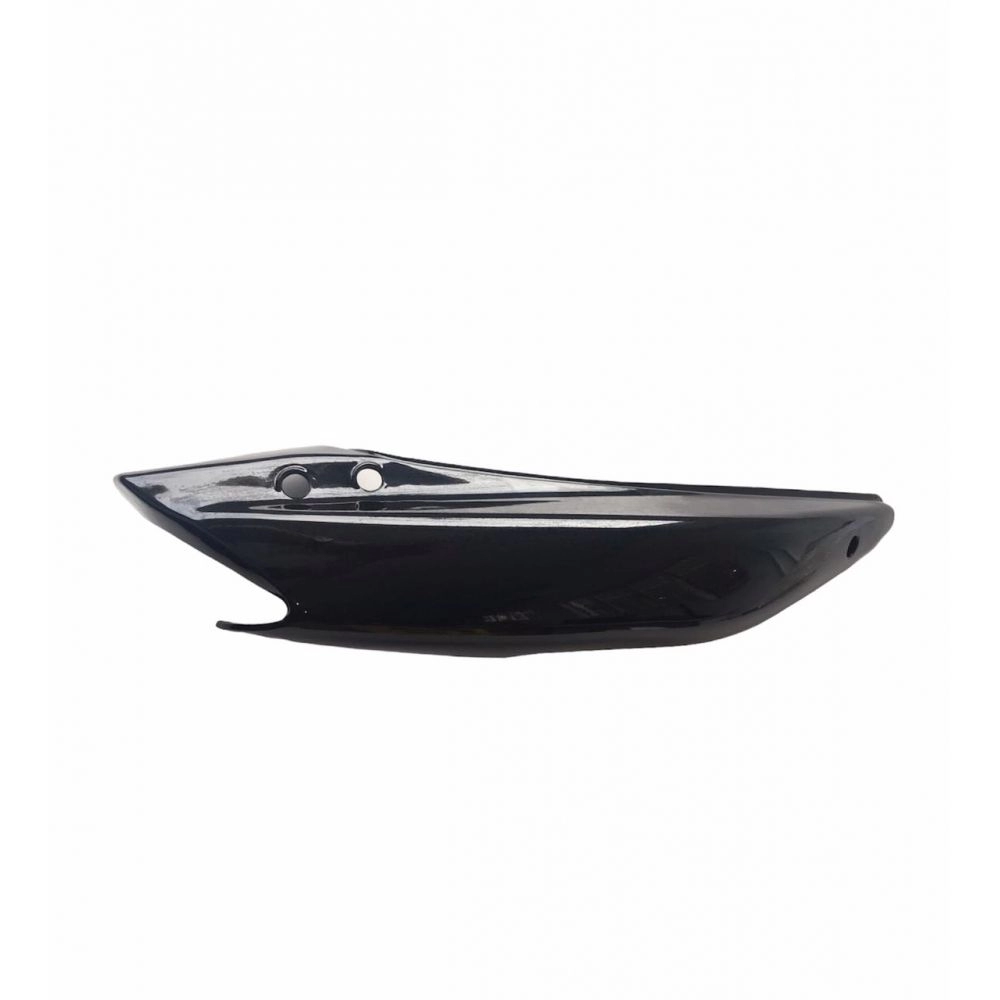 RABETA MAX 125 PRETO L. DIR
