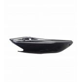 RABETA MAX 125 PRETO L. DIR