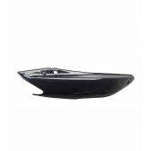 RABETA MAX 125 PRETO L. DIR