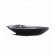 RABETA MAX 125 PRETO L. DIR