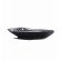 RABETA MAX 125 PRETO L. DIR
