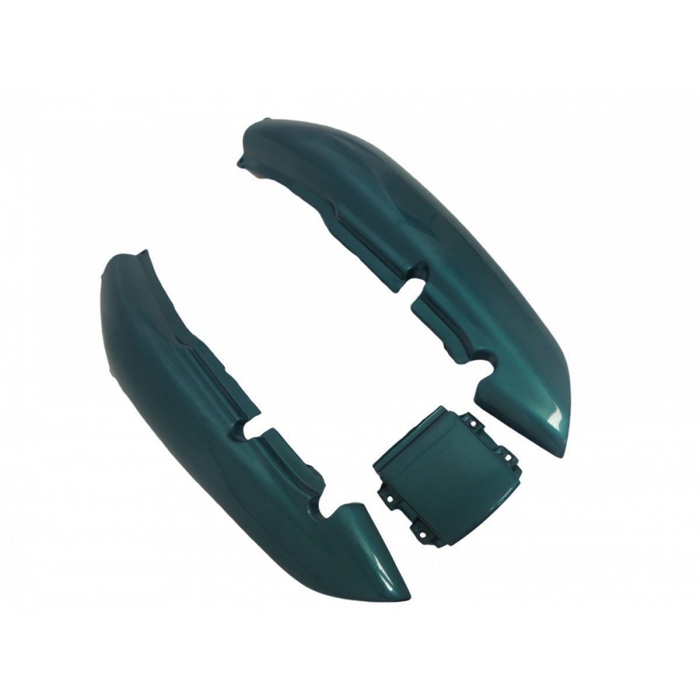 RABETA STRADA VERDE 98/99