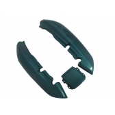 RABETA STRADA VERDE 98/99