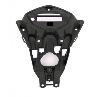 TAMPA FAROL TRAS TITAN 150 14/ FAN 150/160