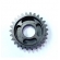 ENG 3A SEC YES 125 05-12/ INTRUDER 125 06-14