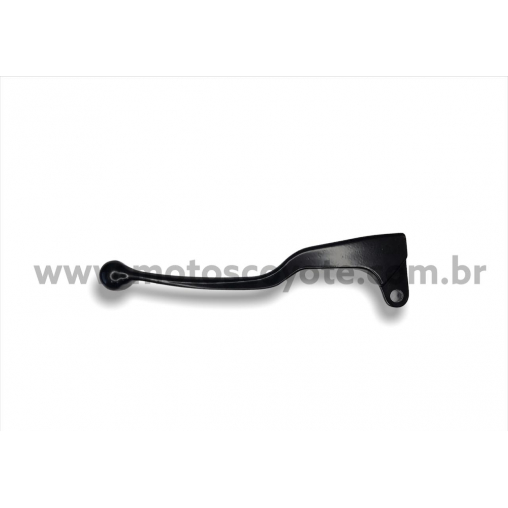 MANETE EMB. BROS 125/150 KS/ XLR 125/ XL 125