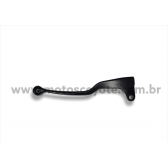 MANETE EMB. BROS 125/150 KS/ XLR 125/ XL 125