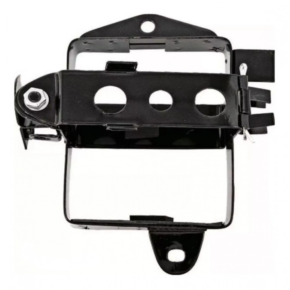 CAIXA BATERIA TITAN 125 <99/ CG 125/ TODAY 125