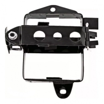 CAIXA BATERIA TITAN 125 <99/ CG 125/ TODAY 125
