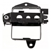 CAIXA BATERIA TITAN 125 <99/ CG 125/ TODAY 125
