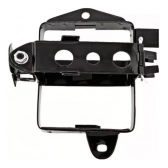 CAIXA BATERIA TITAN 125 <99/ CG 125/ TODAY 125
